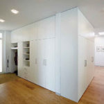 Muster Einbauschrank 1