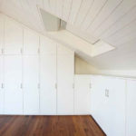 Muster Einbauschrank 2